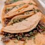 Photo of El Borrego Taqueria