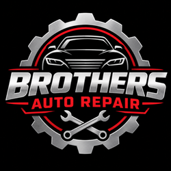 Brother's Auto Repair