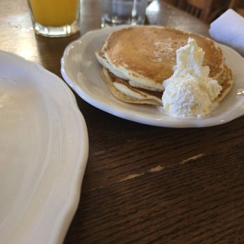 Original Pancake House - Pancakes - Breakfast & Brunch Near Me - Southfield, Michigan