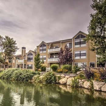 Silver Bay Apartments by Investment Property Group - Apartments Near Me - Boise, Idaho Silver Bay Apartments by Investment Property Group - Apartments Near Me - Boise, Idaho
