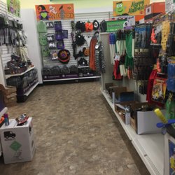 Dollar Tree - Dollar Tree of Quincy -- Granite Place : 100 Granite Street, Quincy             Interior