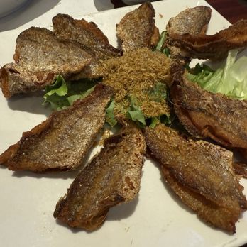 Hien Thanh Restaurant - Kho đù - Vietnamese Near Me - Westminster, California