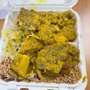Photo of Jamaica Gee's