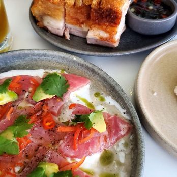 BB's - Filipino Near Me - Toronto, Ontario