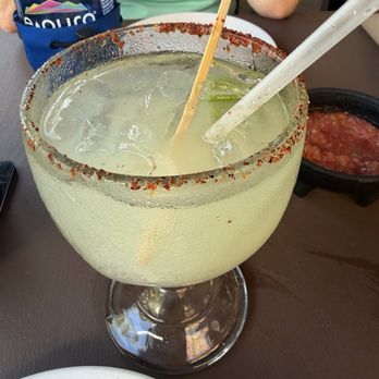 Fajita Republic - House margarita - Mexican Near Me - Puerto Vallarta, JAL Fajita Republic - House margarita - Mexican Near Me - Puerto Vallarta, JAL