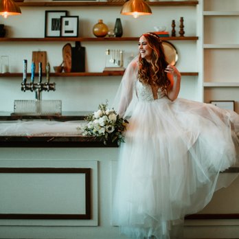 Love Sew True - Bridal Near Me - Irvine, California Love Sew True - Bridal Near Me - Irvine, California