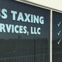 Photo of Less Taxing Services