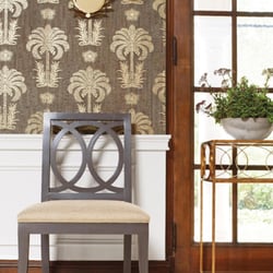 Shamrock Paint