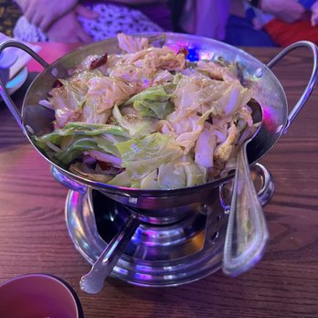 Always Cool BBQ - Bars Near Me - Fremont, California