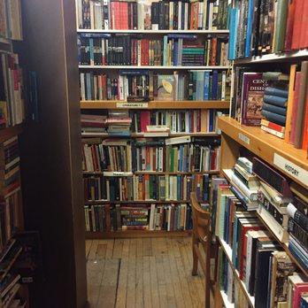 Reader's Choice - Bookstores Near Me - Orangeville, Ontario