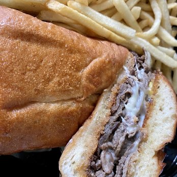 Mr Peabody's - Prime Dip with Swiss Cheese instead of Pepper Jack and no Chile! - Burgers Near Me - Encinitas, California Mr Peabody's - Prime Dip with Swiss Cheese instead of Pepper Jack and no Chile! - Burgers Near Me - Encinitas, California