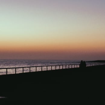 Brighton and Hove Beach - Beaches Near Me - Brighton, BNH
