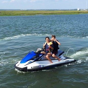 Wildwood Waverunners - Jet Skis Near Me - Wildwood Crest, New Jersey Wildwood Waverunners - Jet Skis Near Me - Wildwood Crest, New Jersey