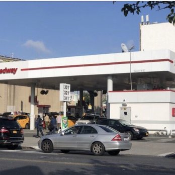 Speedway - Ideal location on Queens Blvd and 39th street - Gas Stations Near Me - Sunnyside, New York Speedway - Ideal location on Queens Blvd and 39th street - Gas Stations Near Me - Sunnyside, New York