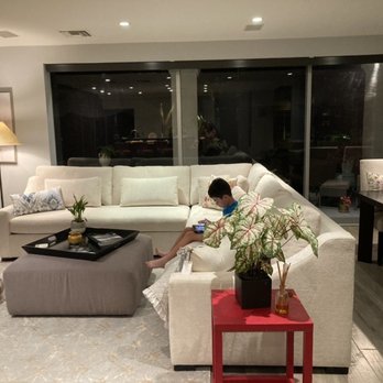 The Sofa Shop - Furniture Stores Near Me - San Juan Capistrano, California