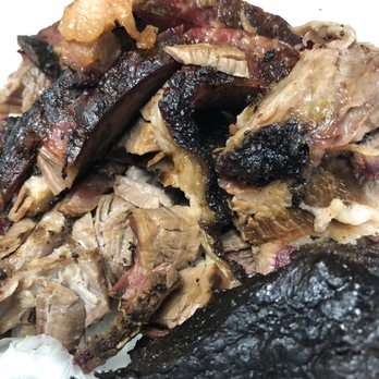 J & L BBQ - American Near Me - Everett, Washington J & L BBQ - American Near Me - Everett, Washington