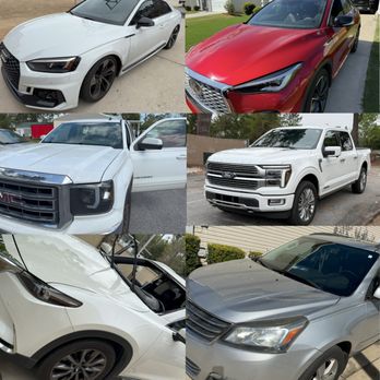 Five Star Glass Services - Auto Glass Services Near Me Five Star Glass Services - Auto Glass Services Near Me