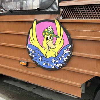 Boston Duck Tours New England Aquarium Departure Location - Duck boat - Bus Tours Near Me - Boston, Massachusetts Boston Duck Tours New England Aquarium Departure Location - Duck boat - Bus Tours Near Me - Boston, Massachusetts