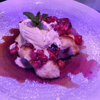 Tikka Charcoal Grill - French Toast - Indian Near Me - Hicksville, New York Tikka Charcoal Grill - French Toast - Indian Near Me - Hicksville, New York