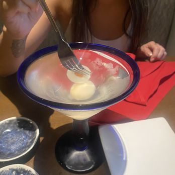 Yakitori Sushi House - Lychee Martini - Japanese Near Me - Delray Beach, Florida Yakitori Sushi House - Lychee Martini - Japanese Near Me - Delray Beach, Florida