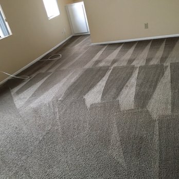 OC Steamer - After - Carpeting Near Me - Oceanside, California
