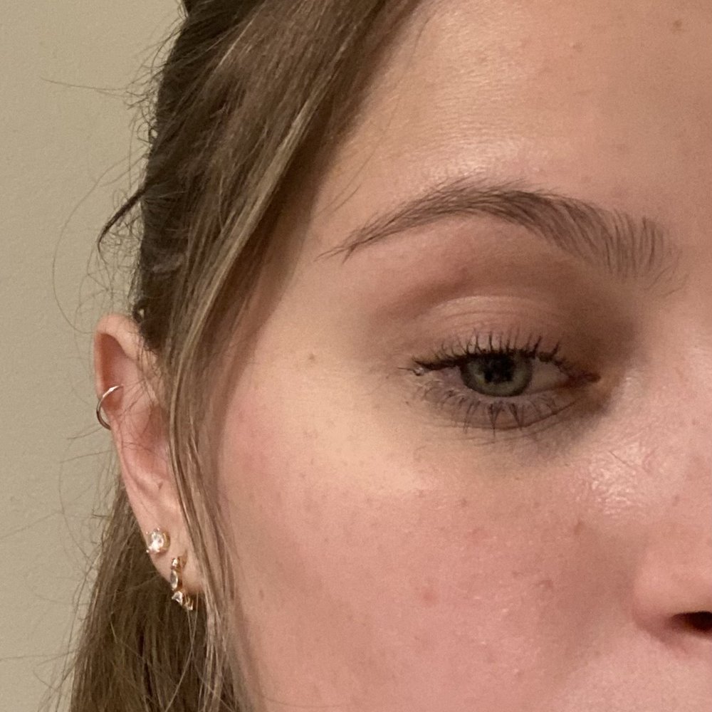 Pretty Brow Threading - Threading Services Near Me - Murrieta, California Pretty Brow Threading - Threading Services Near Me - Murrieta, California