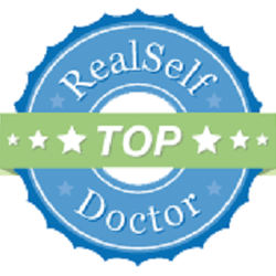 Robert Singer, M.D - Prime Plastic Surgery