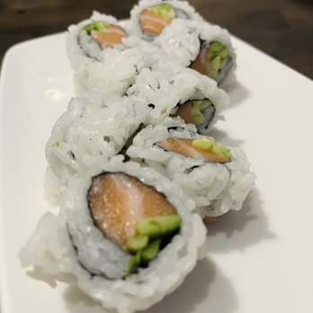 Minato Sushi - Sushi Bars Near Me - Lake Forest, California Minato Sushi - Sushi Bars Near Me - Lake Forest, California