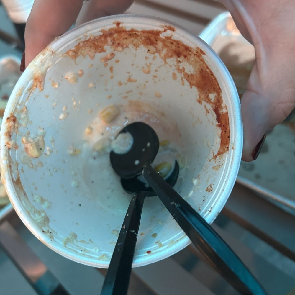 Chilango's Tacos - Forgot to take pics of food but elite was bomb - Tacos Near Me - Dallas, Texas Chilango's Tacos - Forgot to take pics of food but elite was bomb - Tacos Near Me - Dallas, Texas