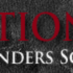 Riverside Bartending School