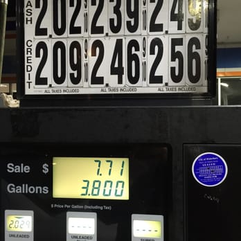 Waterbury Gulf - Prices are going down - Gas Stations Near Me - Waterbury, Connecticut Waterbury Gulf - Prices are going down - Gas Stations Near Me - Waterbury, Connecticut