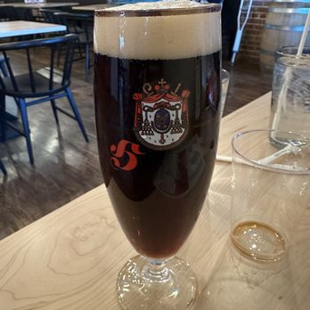 Community Canteen - Draft beer - Pan Asian Near Me - Greenville, South Carolina Community Canteen - Draft beer - Pan Asian Near Me - Greenville, South Carolina
