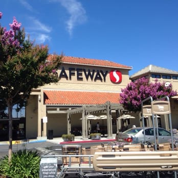 Safeway - Grocery Near Me - Manteca, California Safeway - Grocery Near Me - Manteca, California