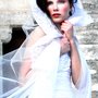 Photo of Audrey Verniol, Maquilleuse professionnelle