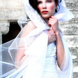 Audrey Verniol, Maquilleuse professionnelle