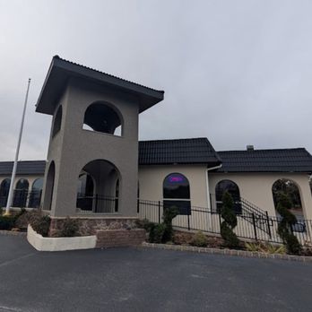 Azul Tequila - Mexican Near Me - Sicklerville, New Jersey