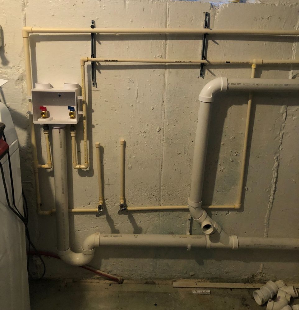 Slide of Affordable Electrician