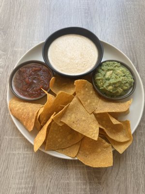 Minero by null Minero by null