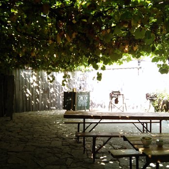 Fogar do Santiso - Restaurants Near Me - Teo, C