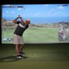 The Golf Lab gift card