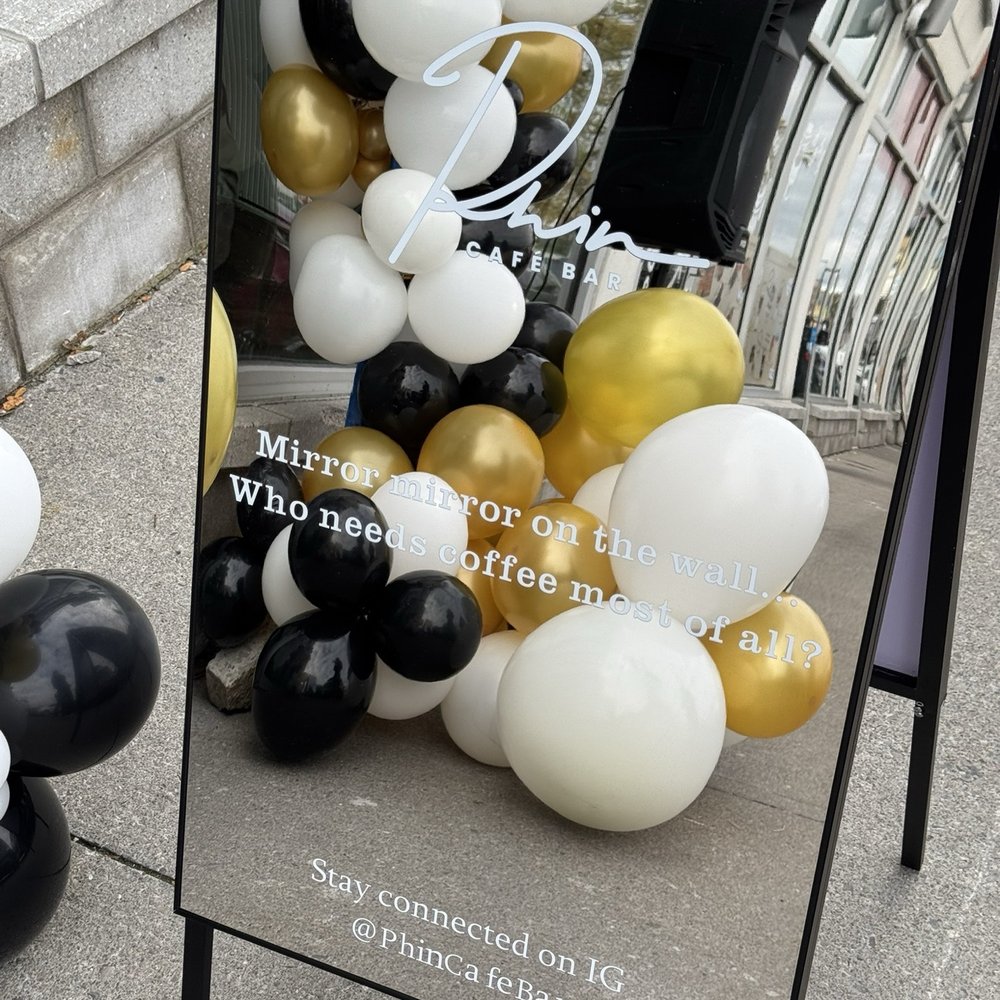 TOP 10 BEST Restaurants near 3262 Midland Ave, E103, Toronto, ON M1V 0C6 -  Updated 2026 - Yelp