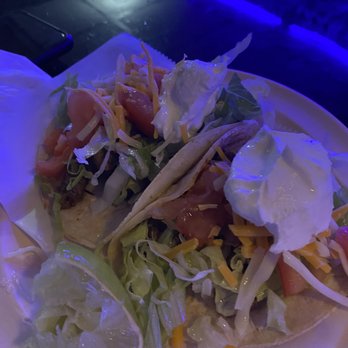 Garibaldi Mexican Restaurant - Steak tacos - Mexican Near Me - Tampa, Florida Garibaldi Mexican Restaurant - Steak tacos - Mexican Near Me - Tampa, Florida