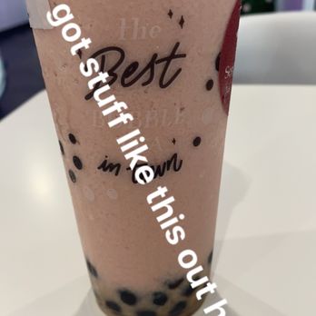 Seng Seng Cafe - Absolutely amazing, the staff is professional and offer wonderful suggestions. Would highly suggest - Shaved Ice Near Me - Houston, Texas