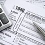 Photo of Alpha & Omega, Income Tax & Accounting Services