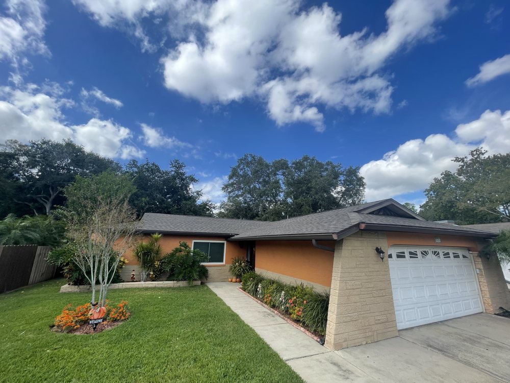 Slide of Roofing.Co & Air