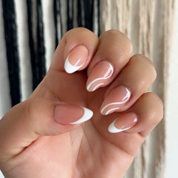 Star Nails - Nail Salons Near Me - San Marcos, California