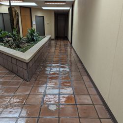 Keith Clay Floors - Tile Floor Installation in Dallas, TX