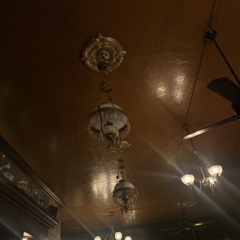Shotwell's - Pubs Near Me - San Francisco, California Shotwell's - Pubs Near Me - San Francisco, California