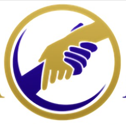 Justicia Migratoria - immigration attorney in Diamond Bar, CA