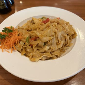 Spice Thai Sushi - Drunken Noodles - Thai Near Me - Port St Lucie, Florida Spice Thai Sushi - Drunken Noodles - Thai Near Me - Port St Lucie, Florida